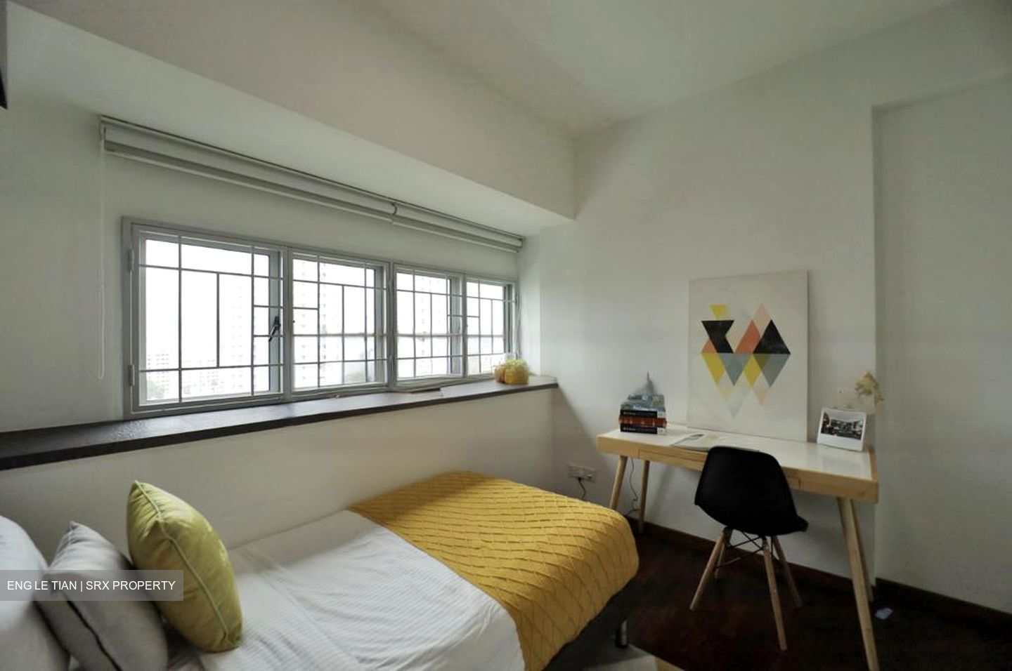 Pasadena (D11), Apartment #508938841